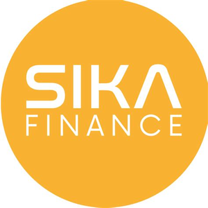 Sikafinance.com